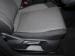Volkswagen T-CROSS 1.0 TSI Life DSG - Thumbnail 17