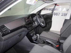 Volkswagen T-CROSS 1.0 TSI Life DSG - Image 18