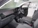Volkswagen T-CROSS 1.0 TSI Life DSG - Thumbnail 18