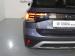 Volkswagen T-CROSS 1.0 TSI Life DSG - Thumbnail 19