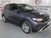 Volkswagen T-CROSS 1.0 TSI Life DSG - Thumbnail 1