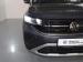 Volkswagen T-CROSS 1.0 TSI Life DSG - Thumbnail 20
