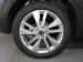 Volkswagen T-CROSS 1.0 TSI Life DSG - Thumbnail 21