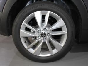 Volkswagen T-CROSS 1.0 TSI Life DSG - Image 21