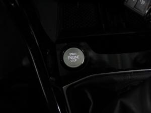 Volkswagen T-CROSS 1.0 TSI Life DSG - Image 22