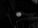 Volkswagen T-CROSS 1.0 TSI Life DSG - Thumbnail 22