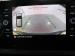Volkswagen T-CROSS 1.0 TSI Life DSG - Thumbnail 23