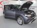 Volkswagen T-CROSS 1.0 TSI Life DSG - Thumbnail 24
