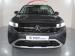 Volkswagen T-CROSS 1.0 TSI Life DSG - Thumbnail 2