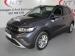 Volkswagen T-CROSS 1.0 TSI Life DSG - Thumbnail 3