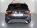 Volkswagen T-CROSS 1.0 TSI Life DSG - Thumbnail 5