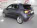 Volkswagen T-CROSS 1.0 TSI Life DSG - Thumbnail 6