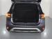 Volkswagen T-CROSS 1.0 TSI Life DSG - Thumbnail 7