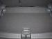 Volkswagen T-CROSS 1.0 TSI Life DSG - Thumbnail 8