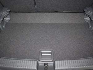 Volkswagen T-CROSS 1.0 TSI Life DSG - Image 8
