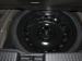 Volkswagen T-CROSS 1.0 TSI Life DSG - Thumbnail 9