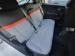 Citroen Basalt MAX 1.2T automatic - Thumbnail 10