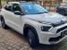 Citroen Basalt MAX 1.2T automatic - Thumbnail 1
