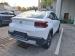 Citroen Basalt MAX 1.2T automatic - Thumbnail 2