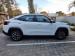 Citroen Basalt MAX 1.2T automatic - Thumbnail 3