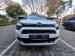 Citroen Basalt MAX 1.2T automatic - Thumbnail 4