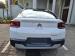 Citroen Basalt MAX 1.2T automatic - Thumbnail 5