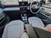 Citroen Basalt MAX 1.2T automatic - Thumbnail 6