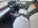 Citroen Basalt MAX 1.2T automatic - Thumbnail 7