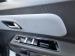 Citroen Basalt MAX 1.2T automatic - Thumbnail 9