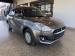 Suzuki Swift 1.2 GL - Thumbnail 1
