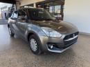 Thumbnail Suzuki Swift 1.2 GL