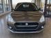 Suzuki Swift 1.2 GL - Thumbnail 2