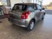 Suzuki Swift 1.2 GL - Thumbnail 4