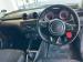 Suzuki Swift 1.2 GL - Thumbnail 6