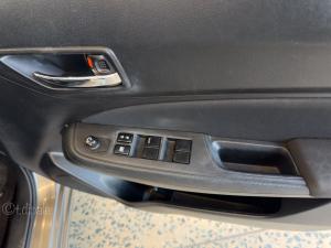 Suzuki Swift 1.2 GL - Image 7