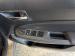 Suzuki Swift 1.2 GL - Thumbnail 7
