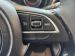 Toyota Starlet Cross 1.5Xs - Thumbnail 10