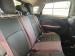 Toyota Starlet Cross 1.5Xs - Thumbnail 11