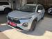 Toyota Starlet Cross 1.5Xs - Thumbnail 12