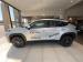 Toyota Starlet Cross 1.5Xs - Thumbnail 14