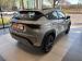 Toyota Starlet Cross 1.5Xs - Thumbnail 2