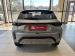 Toyota Starlet Cross 1.5Xs - Thumbnail 5