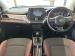 Toyota Starlet Cross 1.5Xs - Thumbnail 6