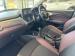 Toyota Starlet Cross 1.5Xs - Thumbnail 7