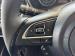 Toyota Starlet Cross 1.5Xs - Thumbnail 9