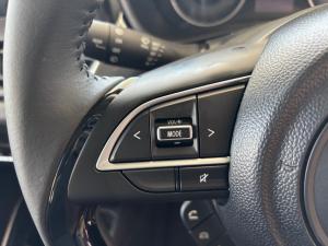 Toyota Starlet Cross 1.5Xs - Image 9
