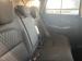 Toyota Urban Cruiser 1.5 XR automatic - Thumbnail 10
