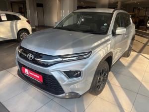 Toyota Urban Cruiser 1.5 XR automatic - Image 11