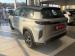 Toyota Urban Cruiser 1.5 XR automatic - Thumbnail 12