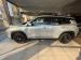 Toyota Urban Cruiser 1.5 XR automatic - Thumbnail 13